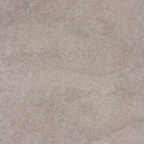 RAKO Kaamos DAK62589 dlaždice slinutá béžovošedá 60x60 cm