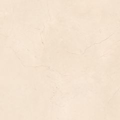 RAKO Levante DAK62591 fully sintered tile beige 60x60 cm