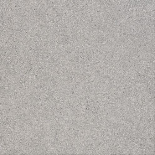 RAKO Block DAK62781 dlaždice slinutá šedá 60x60 cm