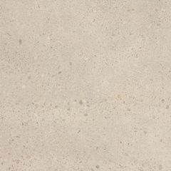 RAKO Piazzetta DAK62787 fully sintered tile beige 60x60 cm