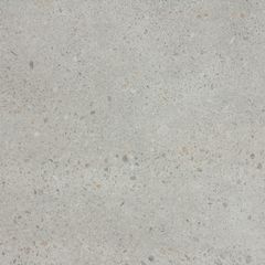 RAKO Piazzetta DAK62788 fully sintered tile light grey 60x60 cm