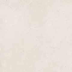RAKO Limestone DAK62800 fully sintered tile ivory 60x60 cm