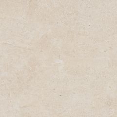 RAKO Limestone DAK62801 fully sintered tile beige 60x60 cm