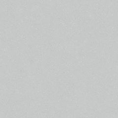 RAKO Compila DAK62865 Feinsteinzeug grau 60x60 cm