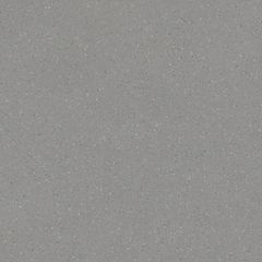 RAKO Compila DAK62866 dlaždice slinutá tmavě šedá 60x60 cm