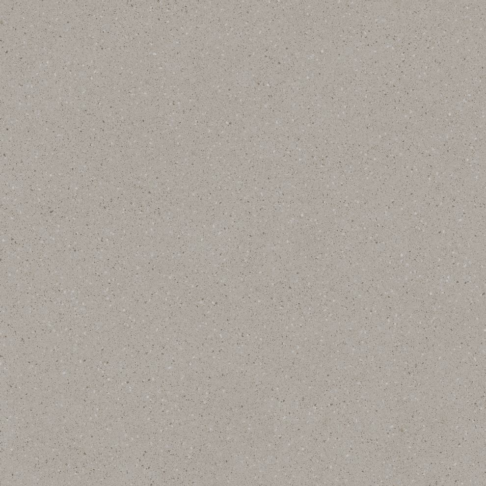 Mapbol Rako RAKO Compila DAK62867 dlaždice slinutá šedobéžová 60x60 cm | RAKO