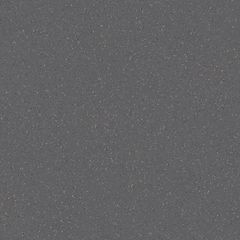 RAKO Compila DAK62871 dlaždice slinutá hnědočerná 60x60 cm