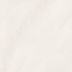 RAKO Blend DAK63805 fully sintered tile white 60x60 cm