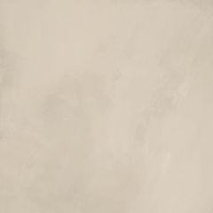 RAKO Blend DAK63806 fully sintered tile beige 60x60 cm