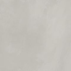 RAKO Blend DAK63807 fully sintered tile grey 60x60 cm