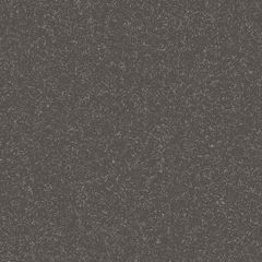 RAKO Linka DAK63822 fully sintered tile black 60x60 cm