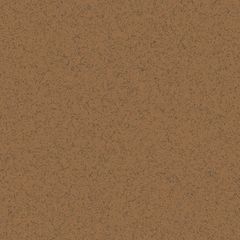 RAKO Linka DAK63823 fully sintered tile brown 60x60 cm