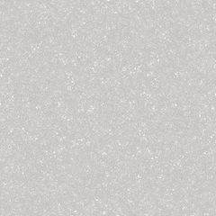 RAKO Linka DAK63824 fully sintered tile white-grey 60x60 cm