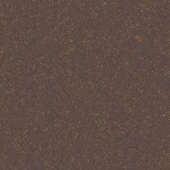 RAKO Linka DAK63826 fully sintered tile brown-black 60x60 cm