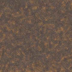 RAKO Linka DAK63827 fully sintered tile brown-black 60x60 cm