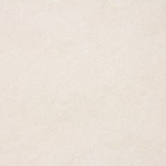 RAKO Kaamos Industrial DAK65585 fully sintered tile ivory 60x60 cm