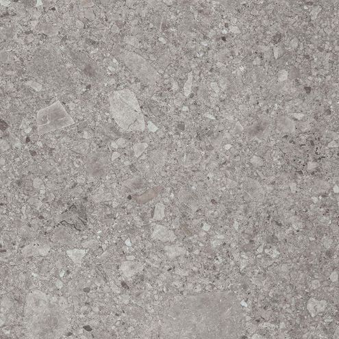RAKO Rave Outdoor DAK66900 dlaždice slinutá šedá 60x60 cm