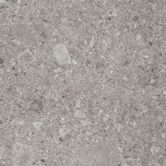 RAKO Rave Outdoor DAK66900 fully sintered tile grey 60x60 cm