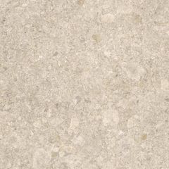 RAKO Rave Outdoor DAK66901 fully sintered tile beige 60x60 cm