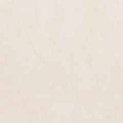 RAKO Kaamos DAK81585 gresová dlaždica slonovina 80x80 cm