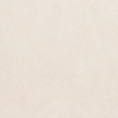 RAKO Kaamos DAK81585 fully sintered tile ivory 80x80 cm