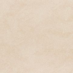 RAKO Kaamos DAK81586 fully sintered tile beige 80x80 cm