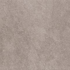RAKO Kaamos DAK81589 fully sintered tile beige-grey 80x80 cm
