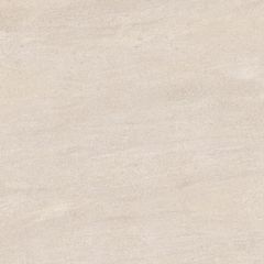 RAKO Quarzit DAK81735 fully sintered tile beige 80x80 cm