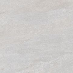 RAKO Quarzit DAK81737 fully sintered tile grey 80x80 cm