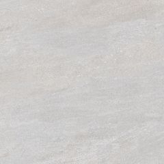 RAKO Quarzit DAK81737 fully sintered tile grey 80x80 cm