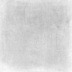 RAKO Rebel DAK81741 dlaždice slinutá šedá 80x80 cm