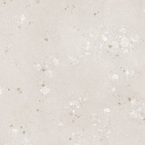 RAKO Castone DAK81858 dlaždice slinutá béžová 80x80 cm