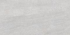 RAKO Quarzit DAK84737 fully sintered tile grey 40x80 cm
