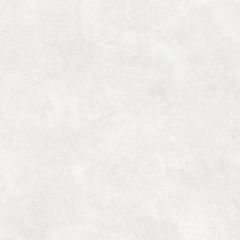 RAKO Betonico DAK92790 fully sintered tile white-grey 120x120 cm