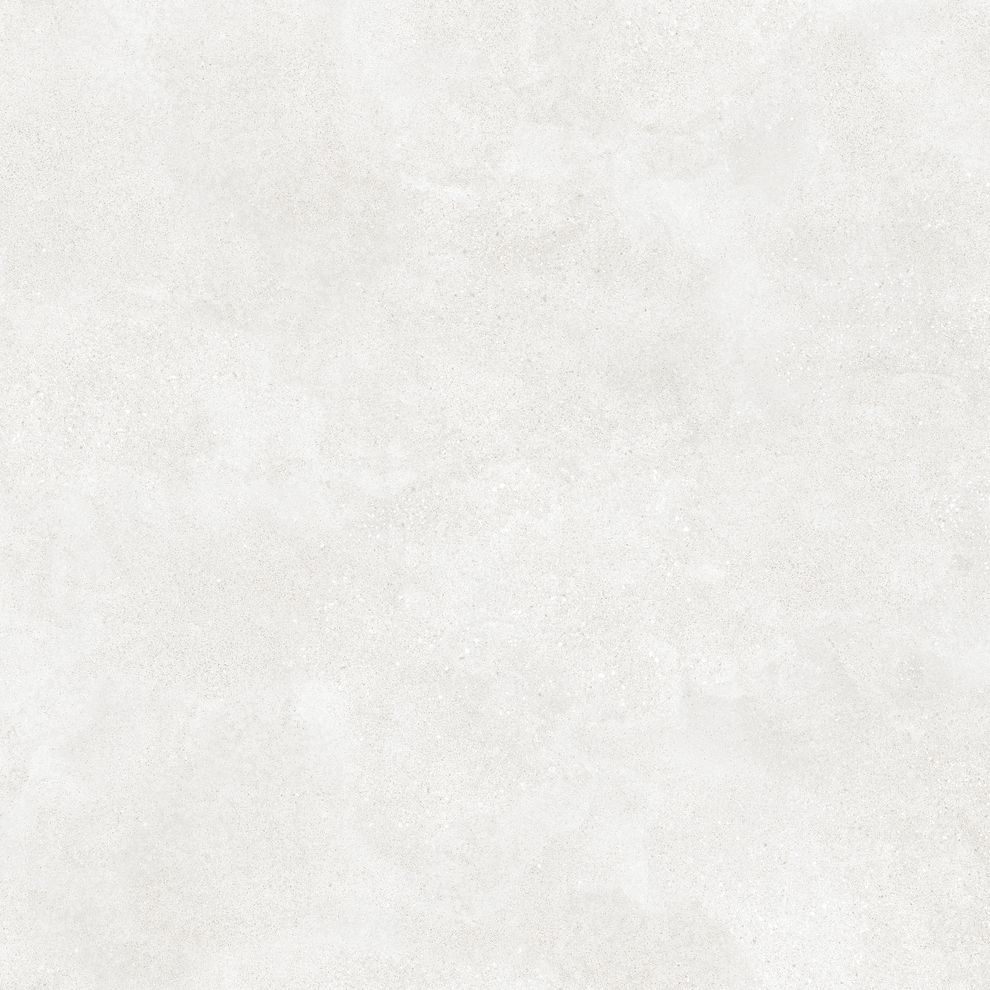 RAKO Betonico DAK92790 dlaždice slinutá bílošedá 120x120 cm