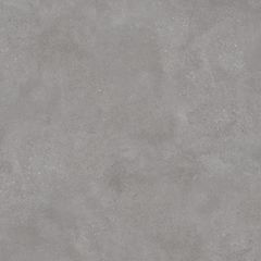 RAKO Betonico DAK92791 fully sintered tile grey 120x120 cm