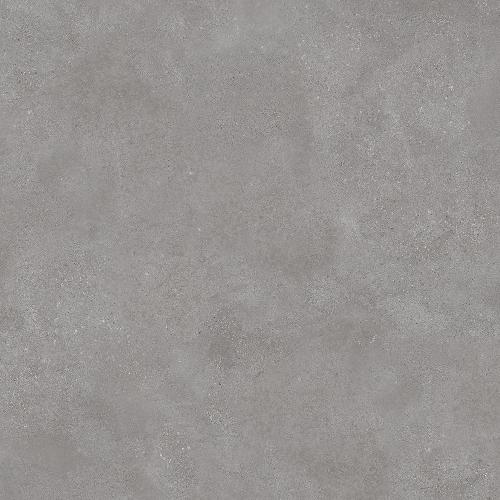 RAKO Betonico DAK92791 dlaždice slinutá šedá 120x120 cm