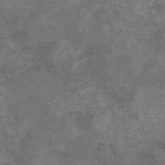 RAKO Betonico DAK92792 fully sintered tile black 120x120 cm