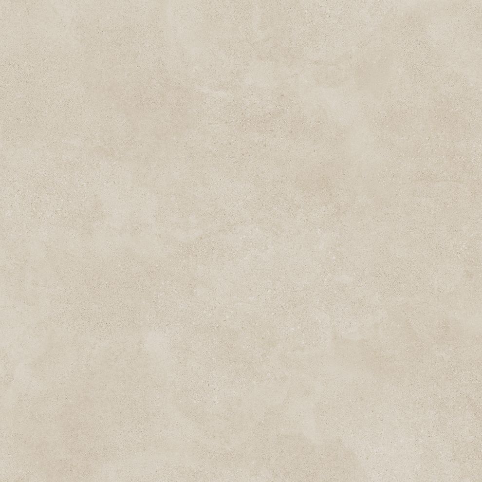 RAKO Betonico DAK92793 dlaždice slinutá světle béžová 120x120 cm