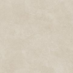 RAKO Betonico DAK92793 fully sintered tile light beige 120x120 cm