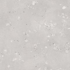 RAKO Castone DAK92856 dlaždice slinutá šedá 120x120 cm