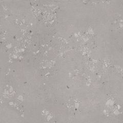 RAKO Castone DAK92857 spiekana płytka podłogowa ciemnoszary 120x120 cm