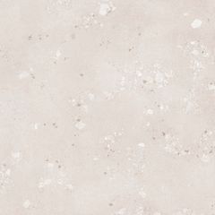 RAKO Castone DAK92858 dlaždice slinutá béžová 120x120 cm