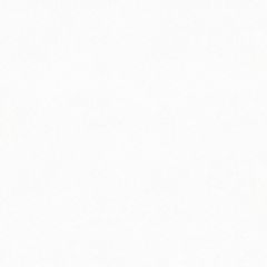 RAKO Compila DAK92864 dlaždice slinutá bílošedá 120x120 cm