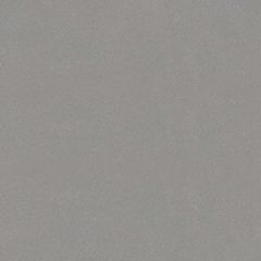 RAKO Compila DAK92866 spiekana płytka podłogowa ciemnoszary 120x120 cm