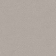 RAKO Compila DAK92867 fully sintered tile grey-beige 120x120 cm