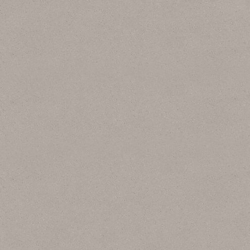 RAKO Compila DAK92867 dlaždice slinutá šedobéžová 120x120 cm
