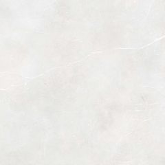 RAKO Fly DAK92882 fully sintered tile light grey 120x120 cm