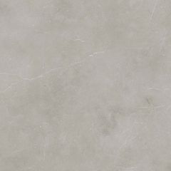 RAKO Fly DAK92883 fully sintered tile grey 120x120 cm