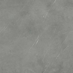 RAKO Fly DAK92884 fully sintered tile dark grey 120x120 cm